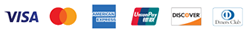 payments