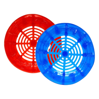 SHISHA BASE PROTECTOR (MAT)
