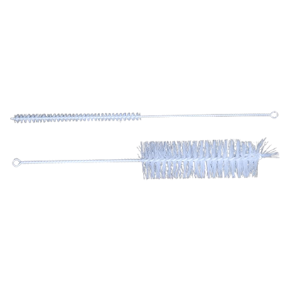 SHISHA CLEANING BRUSH SET