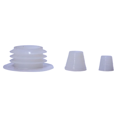 RUBBER SET