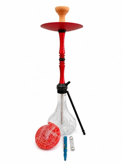 30" SHI 06 HOOKAH